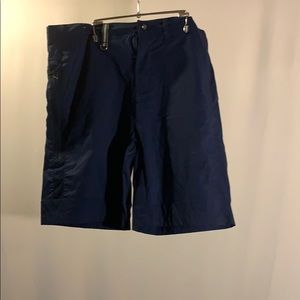 Light Weight Ames Shorts